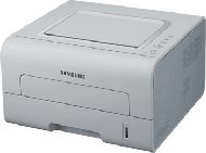 Samsung ML-2950ND